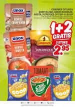 DekaMarkt reclame folder week 39, pagina.28