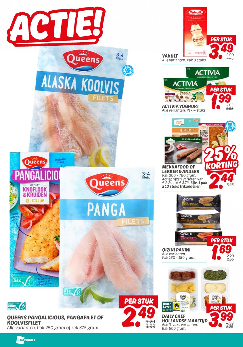 DekaMarkt Aanbiedingen van 30-09-2025 pagina.8