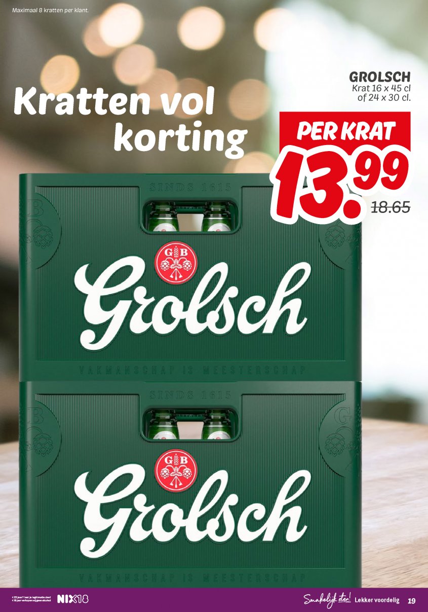 DekaMarkt Aanbiedingen van 30-09-2025 pagina.19