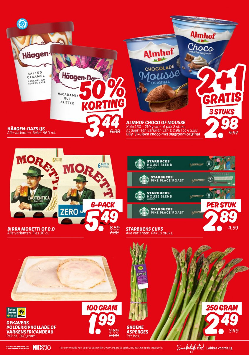 DekaMarkt Aanbiedingen van 30-09-2025 pagina.27