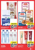 DekaMarkt reclame folder week 41, pagina.3