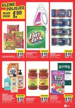 DekaMarkt reclame folder week 41, pagina.5