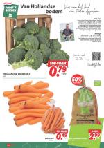 DekaMarkt reclame folder week 41, pagina.6