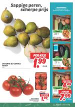 DekaMarkt reclame folder week 41, pagina.7