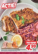 DekaMarkt reclame folder week 41, pagina.9