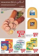 DekaMarkt reclame folder week 41, pagina.11