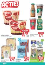 DekaMarkt reclame folder week 41, pagina.12