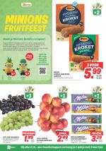 DekaMarkt reclame folder week 41, pagina.14