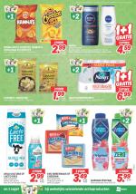 DekaMarkt reclame folder week 41, pagina.15