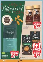 DekaMarkt reclame folder week 41, pagina.16