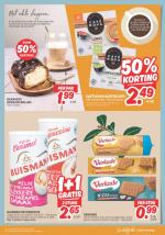 DekaMarkt reclame folder week 41, pagina.17