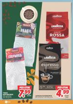 DekaMarkt reclame folder week 41, pagina.18