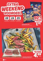 DekaMarkt reclame folder week 41, pagina.26