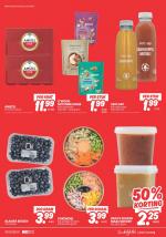 DekaMarkt reclame folder week 41, pagina.27