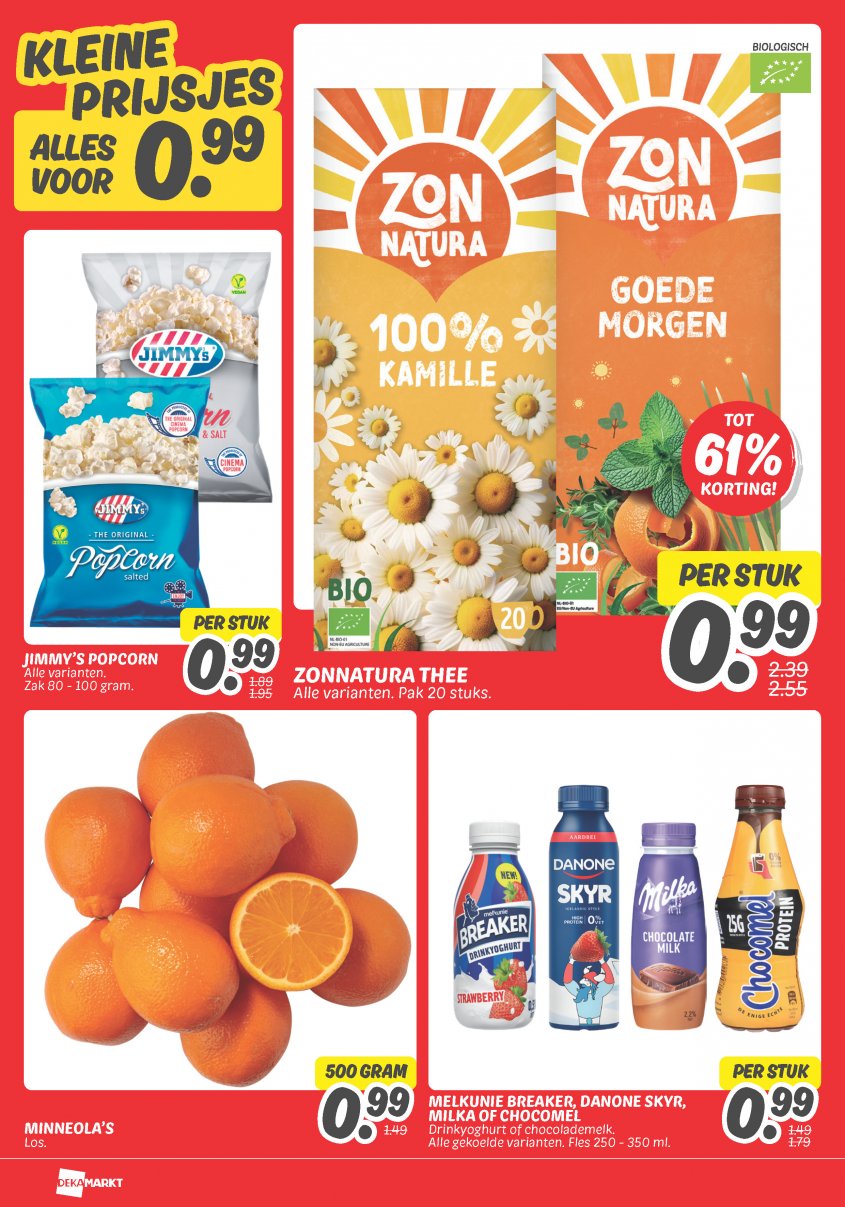 DekaMarkt Aanbiedingen van 07-10-2025 pagina.2