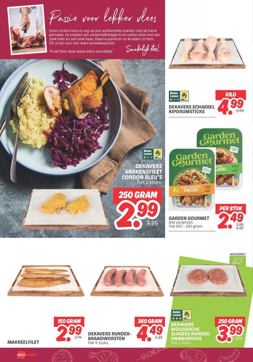 DekaMarkt Aanbiedingen van 07-10-2025 pagina.8