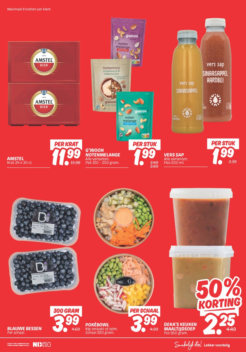 DekaMarkt Aanbiedingen van 07-10-2025 pagina.27