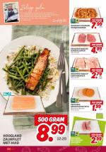 DekaMarkt reclame folder week 42, pagina.4