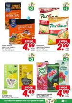 DekaMarkt reclame folder week 42, pagina.11