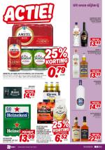 DekaMarkt reclame folder week 42, pagina.18