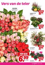 DekaMarkt reclame folder week 42, pagina.19