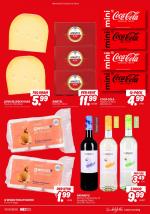 DekaMarkt reclame folder week 42, pagina.25