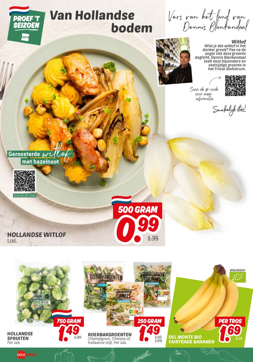 DekaMarkt Aanbiedingen van 14-10-2025 pagina.2