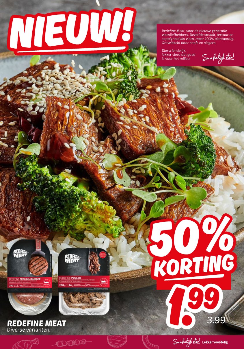 DekaMarkt Aanbiedingen van 14-10-2025 pagina.5