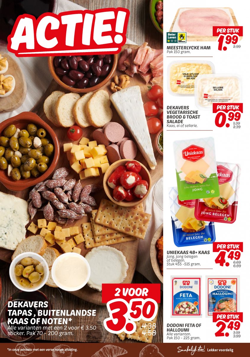 DekaMarkt Aanbiedingen van 14-10-2025 pagina.7