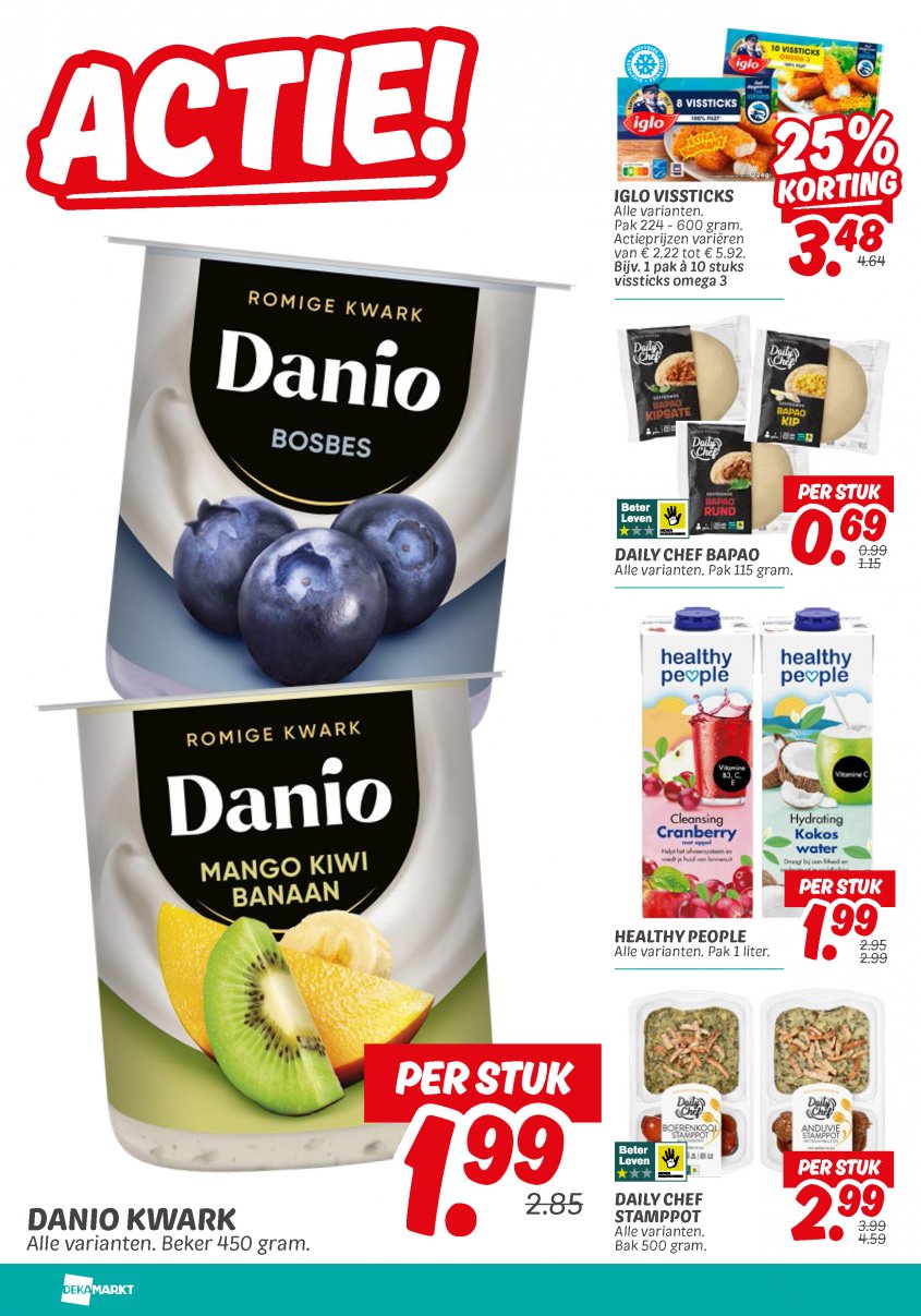 DekaMarkt Aanbiedingen van 14-10-2025 pagina.8