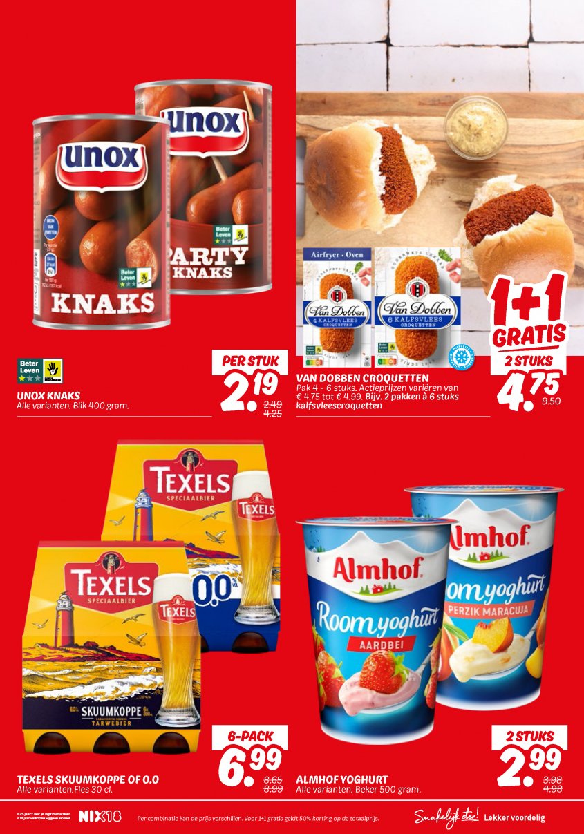 DekaMarkt Aanbiedingen van 14-10-2025 pagina.27