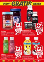 DekaMarkt reclame folder week 43, pagina.3