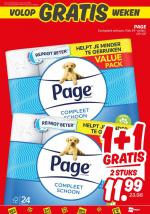 DekaMarkt reclame folder week 43, pagina.5