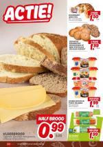 DekaMarkt reclame folder week 43, pagina.12