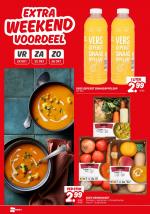 DekaMarkt reclame folder week 43, pagina.24