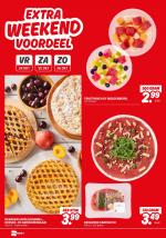DekaMarkt reclame folder week 43, pagina.26