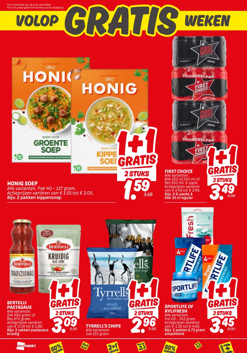 DekaMarkt Aanbiedingen van 21-10-2025 pagina.2