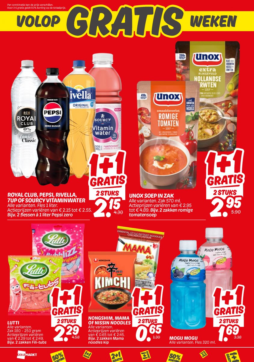 DekaMarkt Aanbiedingen van 21-10-2025 pagina.4