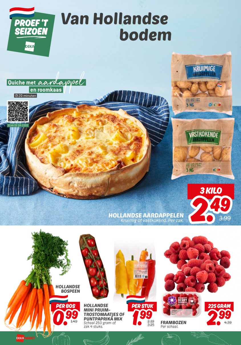 DekaMarkt Aanbiedingen van 21-10-2025 pagina.8