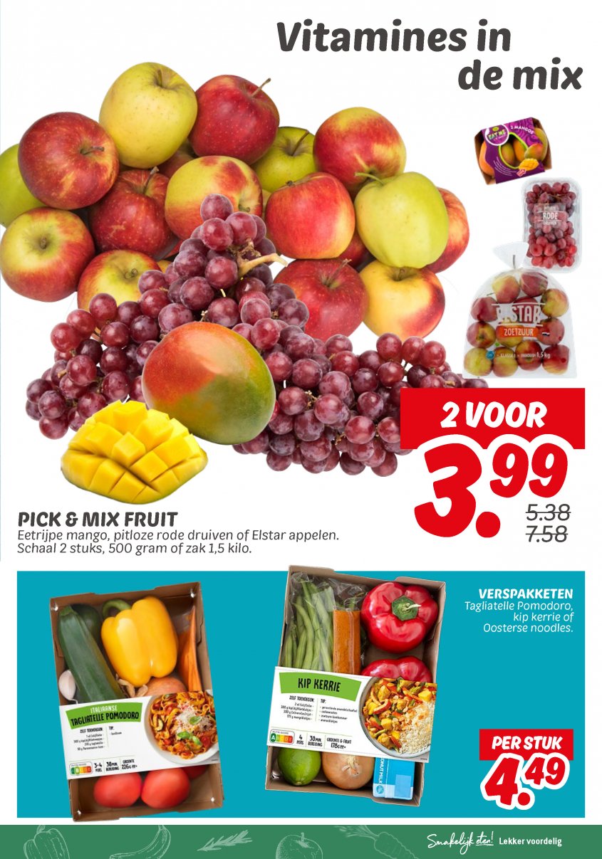 DekaMarkt Aanbiedingen van 21-10-2025 pagina.9