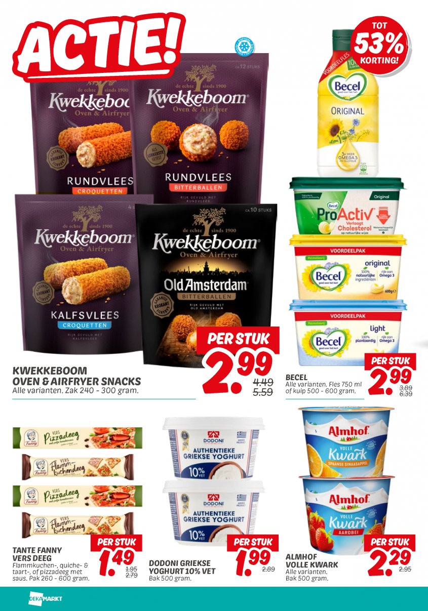 DekaMarkt Aanbiedingen van 21-10-2025 pagina.14