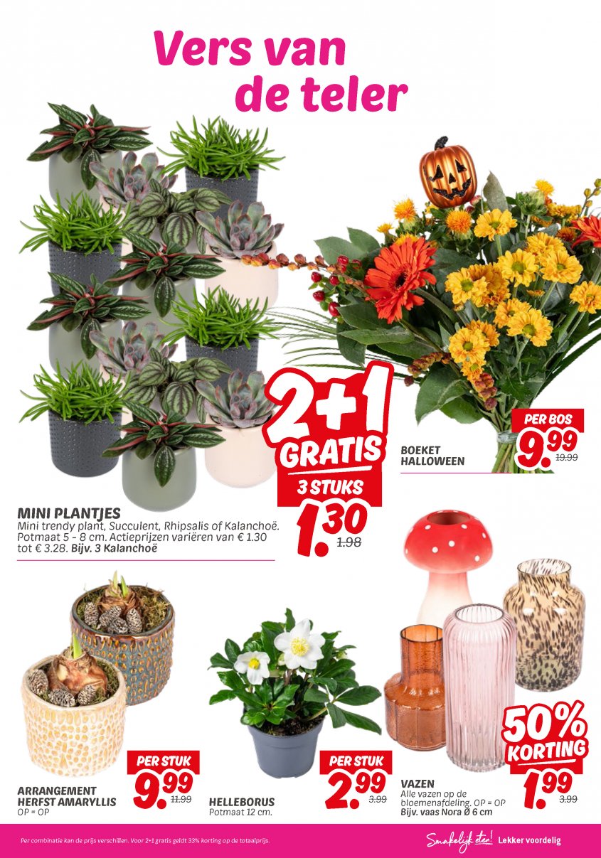 DekaMarkt Aanbiedingen van 21-10-2025 pagina.23