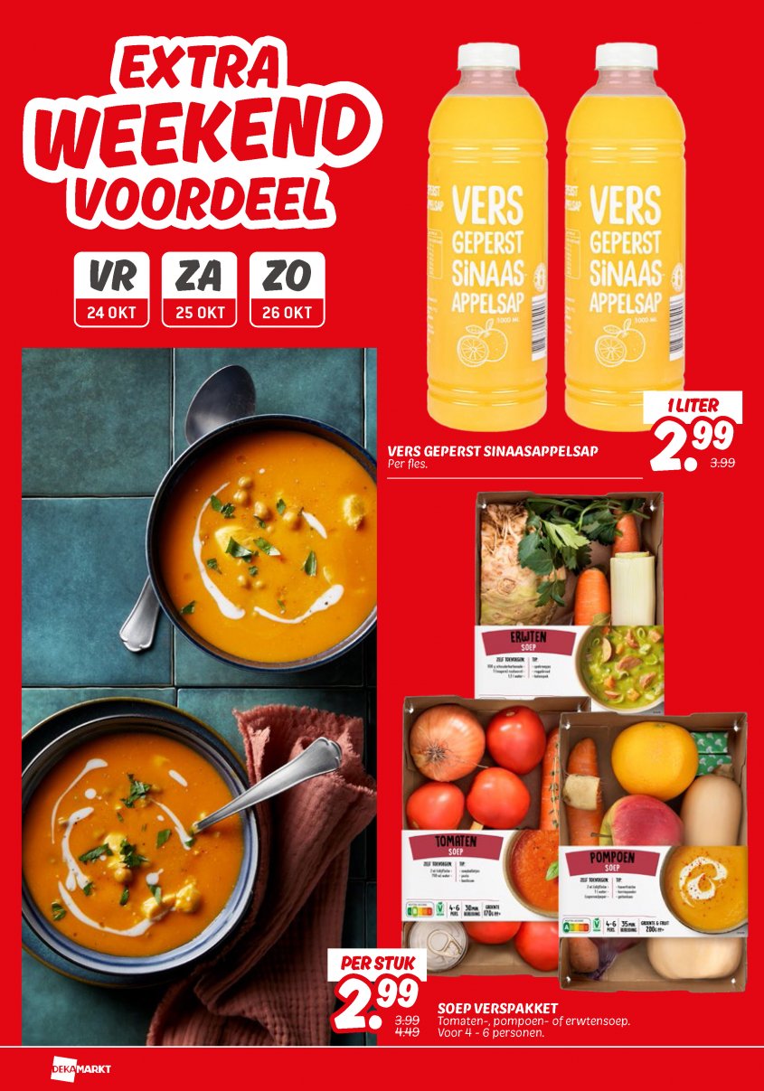 DekaMarkt Aanbiedingen van 21-10-2025 pagina.24