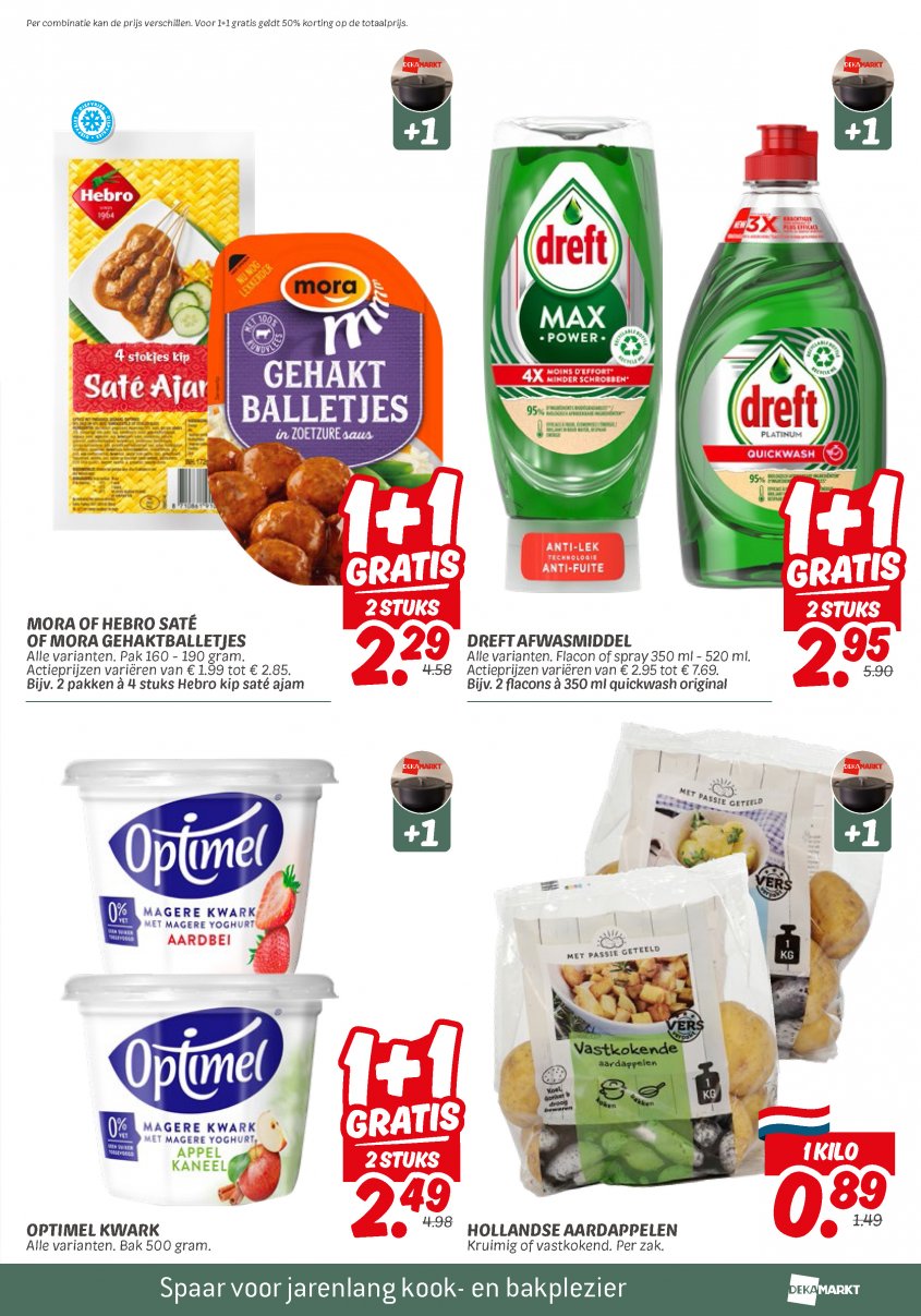 DekaMarkt Aanbiedingen van 28-10-2025 pagina.3