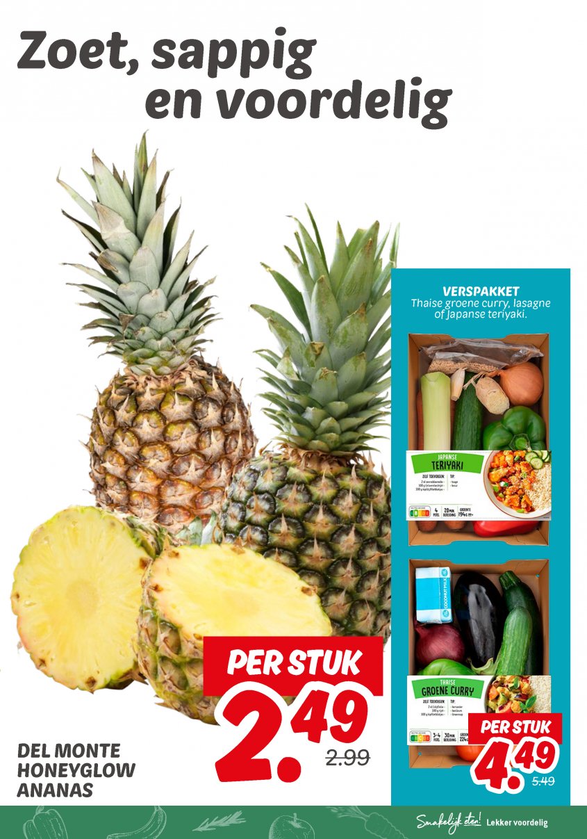 DekaMarkt Aanbiedingen van 28-10-2025 pagina.7