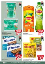 DekaMarkt reclame folder week 44, pagina.4