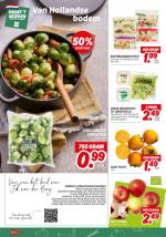 DekaMarkt reclame folder week 44, pagina.6