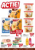 DekaMarkt reclame folder week 44, pagina.11