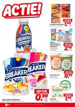 DekaMarkt reclame folder week 44, pagina.12