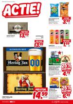 DekaMarkt reclame folder week 44, pagina.17
